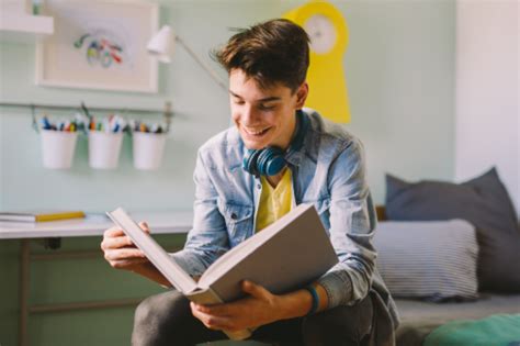 Lectura Veloz Y Comprensi N Lectora Teens Nueva Acr Polis Cursos