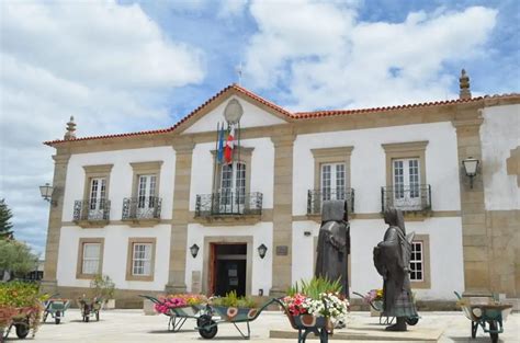 Qué ver y hacer en Miranda do Douro Portugal Viajeros Ocultos ABeamer