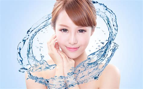 Dew Skin Booster 水光针 Face Treatment La Vie Aesthetics Somerset