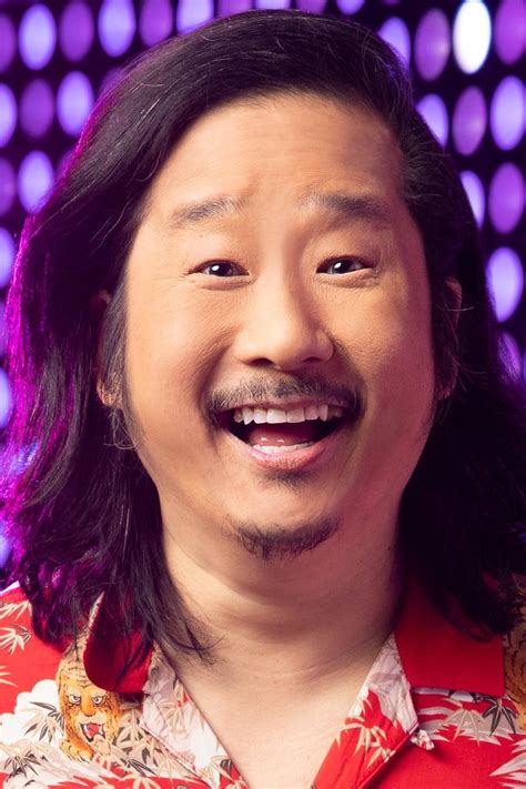 Bobby Lee Filmaffinity