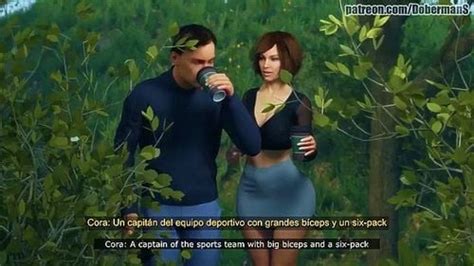 Watch Cora Anal Milf Big Ass Porn SpankBang