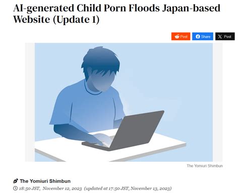 Mens Fantasy Womens Nightmare Deepfake Porn As Techno Terrorism