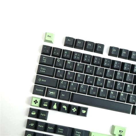 Gmk Clone Keycaps Archives Page 8 Of 10 Keysium