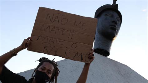 Dia da Consciência Negra onde é feriado no dia 20 de novembro