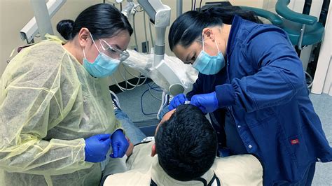 How To Become A Certified Dental Assistant 5 Simple Steps