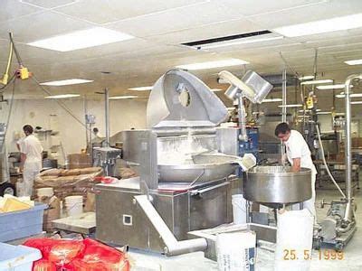 Dairy Food Processing Equipments At Best Price In Jaipur By Induseng