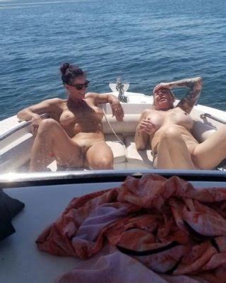 Nude Boating Mature Naked Boating Porn Pictures XXX Photos Sex Images 3825488 PICTOA