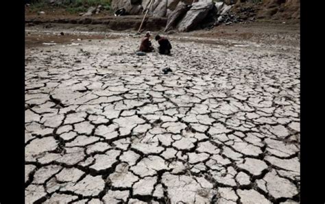 ONU Piden cooperación ante el riesgo inminente de crisis mundial del