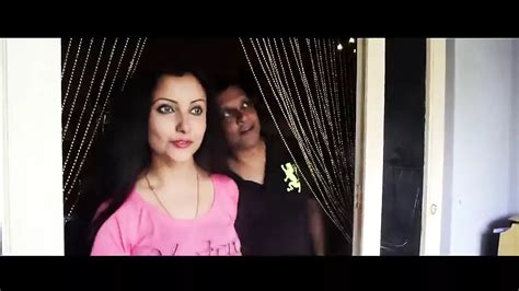 Paying Guests Full Bengali Short Film With Subtitles In Bengali In Bengali Porn Xhamster