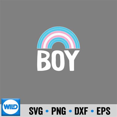 Ah Funny Lgbt Gay Pride Jesus Rainbow Flag Christian Lovely SVG LGBT SVG Cut File WildSvg