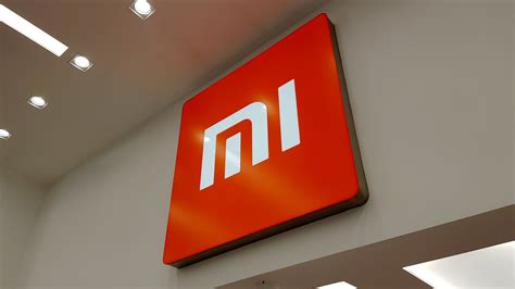 Xiaomi: Die Revolution geht weiter - freut Euch drauf!