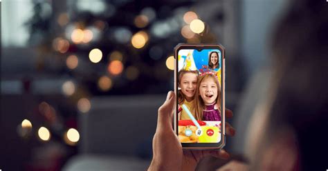 BL8800 Pro Specs | Blackview