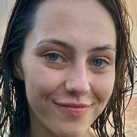 Kylie Jenner Nude OnlyFans Leaks 2025 Fapopedia