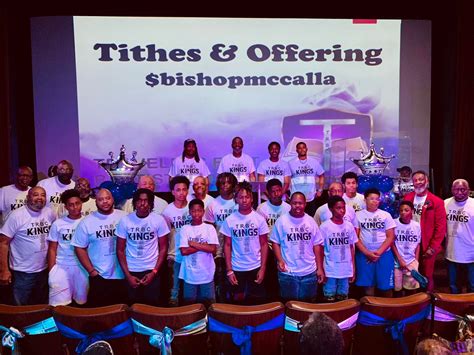 Travelers Rest Missionary Baptist Church