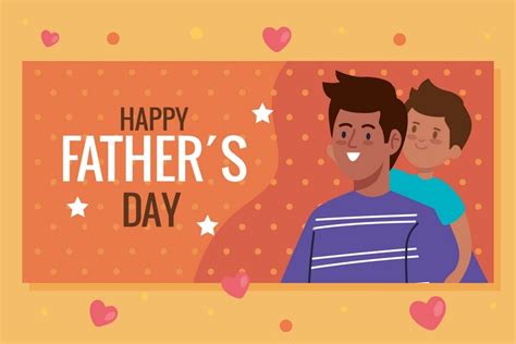 Fathers Day 4K Happy Fathers Day HD Wallpaper Rare Gallery