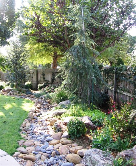 Our Work Traditional Landscape Oklahoma City By Edmond