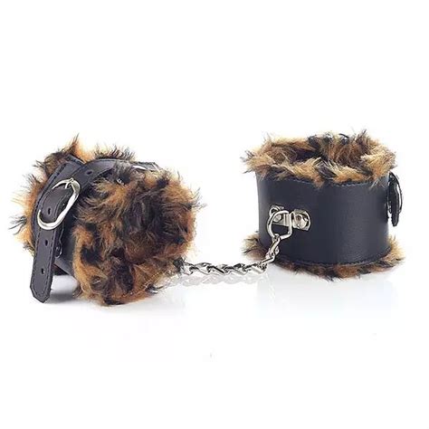 Loja Vitrine Sex Shop Montes Claros