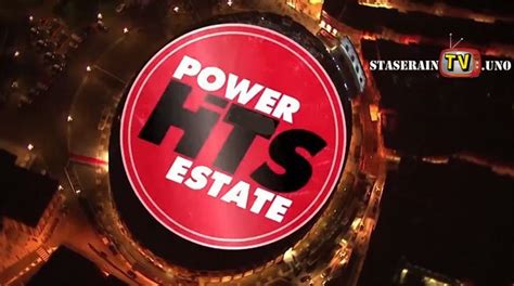 Rtl Power Hits Estate Evento Musicale