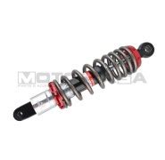 YSS Shock Absorber MX 210mm Yamaha Y15ZR Jupiter MX King Spark