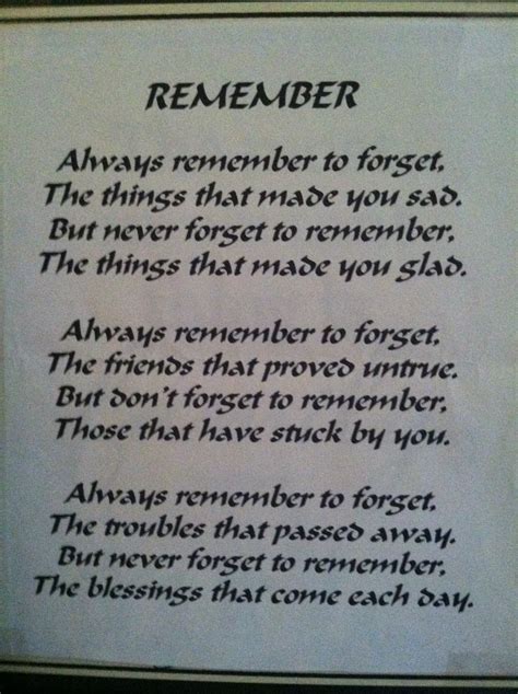 Remembering Dad Quotes. QuotesGram