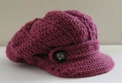 Hat Styles: Choose the One that's Right for You - HubPages