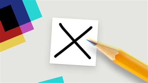 sa er der valg ligetil dr