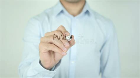 Captive Naked Woman Tied Up With Ropes During Bdsm Session Stock Footage Video Of Boob