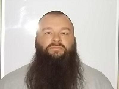 Hank Whitney Bennett A Registered Sex Offender In SHELBYVILLE TN