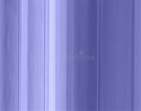 Veri Peri Colored Photo of Abstract Background Stock Photo - Image of ...