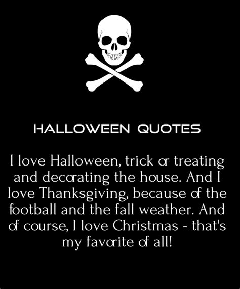 Halloween 2018 Love Quotes Wishes And Greetings For Him Her