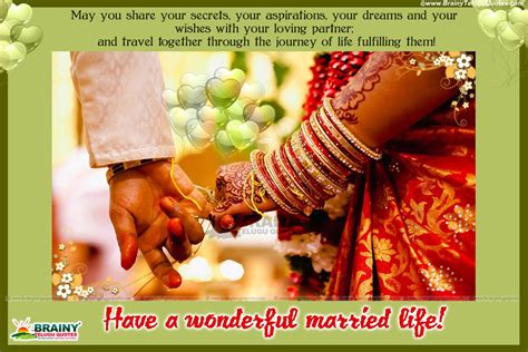 Marriage Quotes Wallpapers - Wallpaper Cave