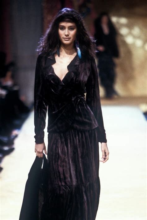 Emma Heming Willis Nude Collection Photos Updated Thefappening