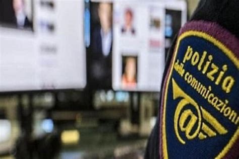 Quindicenne Si Impicca Nell Ennese Ipotesi Revenge Porn Ultima Ora Ansa It