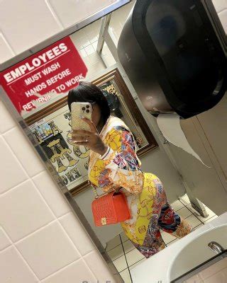 Barbiebugatti Nude Porn Pictures XXX Photos Sex Images 4084173 PICTOA