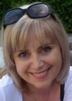 Zuzana Vackova Nude Pics Videos Sex Tape