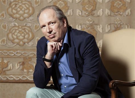 Lion King Composer Hans Zimmer Finds Circle Of Life Ap News