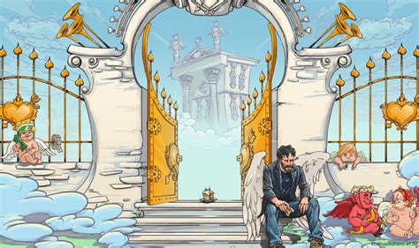 Perky Little Things on Steam