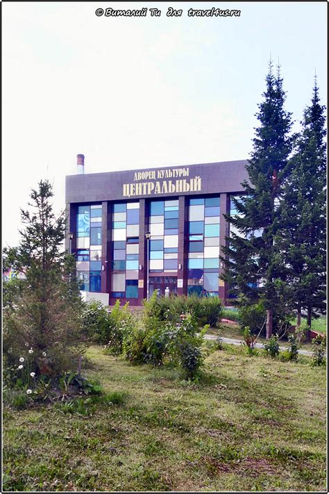 Анжеро-Судженск