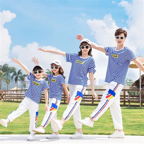 Mix Styles One Piece Swimsuit Bathing Suit Cute Girls Splicing Swimsuits Year Old Girl Bikini