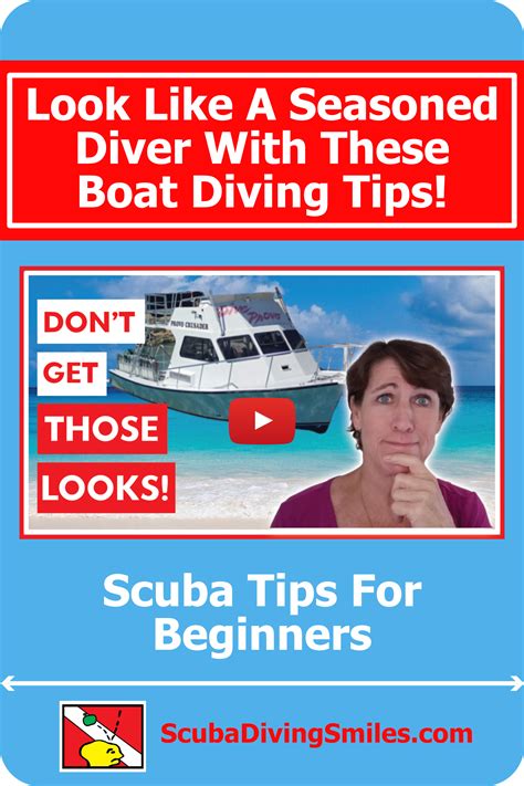 First Time Scuba Diving Tips You Dont Learn This In Cert Class