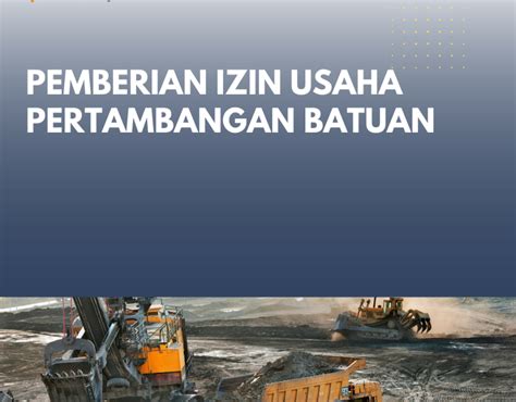 Cara Mengurus Izin Produksi Industri Rumah Tangga Jasperindo