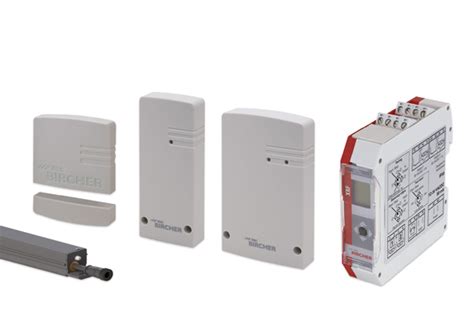 Expertsystem Xrf Wireless Signal Transfer Fortop Uk