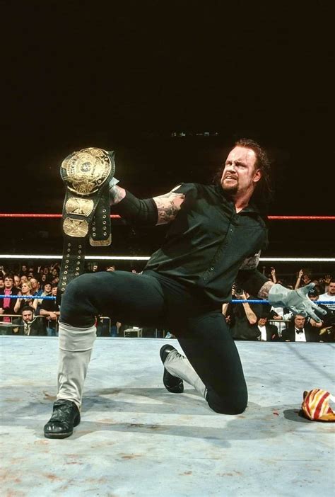 Pin By Darnell Eason On The Undertaker In Undertaker Wwe