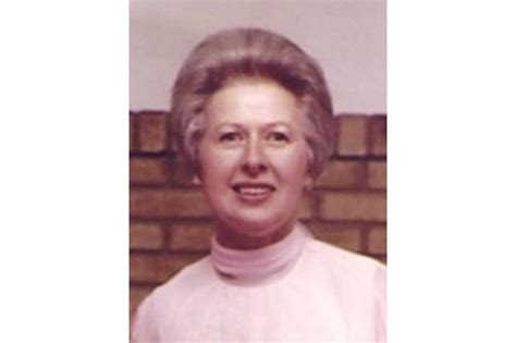 Helen Lackaye Obituary 2015 Poughkeepsie Ny Poughkeepsie Journal