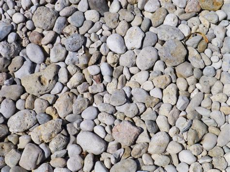 Banco De Imagens De Praia Mar Costa Natureza Rocha Ch O Cal Ada