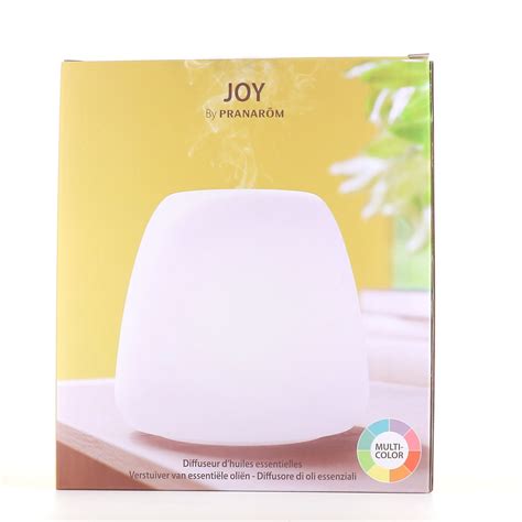 Pranarom Diffuseur Joy