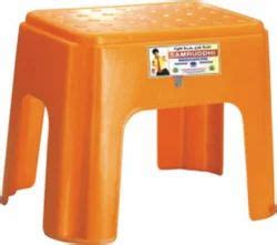 Stool At Best Price In Ponda By Samruddhi Industries Limited Id