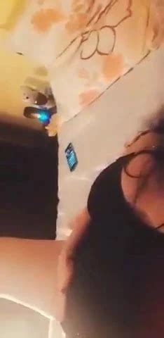 Very Nice Pussy Creampie Creampie Porn XHamster