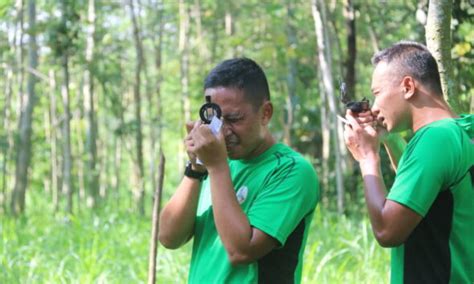 Semarak Hut Ke Kostrad Yonif Mekanis Raider Divif Kostrad