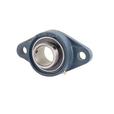 Ucfl 209 Pillow Block Bearing At Rs 335piece Pillow Bearing In